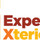 Expert Xteriors LLC