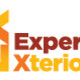 Expert Xteriors LLC