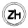 Zinzer Holdings LLC