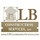 LB Construction Services