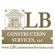 LB Construction Services