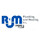 R&M Plumbing & Heating Inc