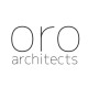 oro株式会社一級建築士事務所