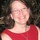tina_zwillingknoedler