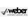 Weber Construction, Inc.