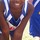 joan_brown5560236