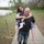 jessica_bishop19