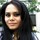Last commented by Falguni Patel