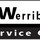 Werribee Car Service Centre