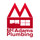 McAdams Plumbing, Inc.