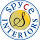 SPYCE INTERIORS