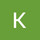 kelly_bowes21