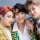 givebts_spacetobreath
