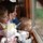 liz_spiker