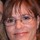 Last commented by Mary Ellen Scialabba