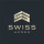 Swiss Homes Limited