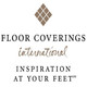 Floor Coverings International-Birmingham