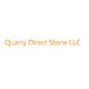 Quarry Direct Stone LLC