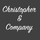 Christopher & Company