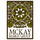 McKay Design Group