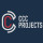 CCC Projects Pty Ltd