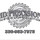 H D Precision Custom Construction LLC