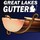 Great Lakes Gutter Inc