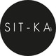 Sit-ka