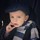 sebastien_taochy