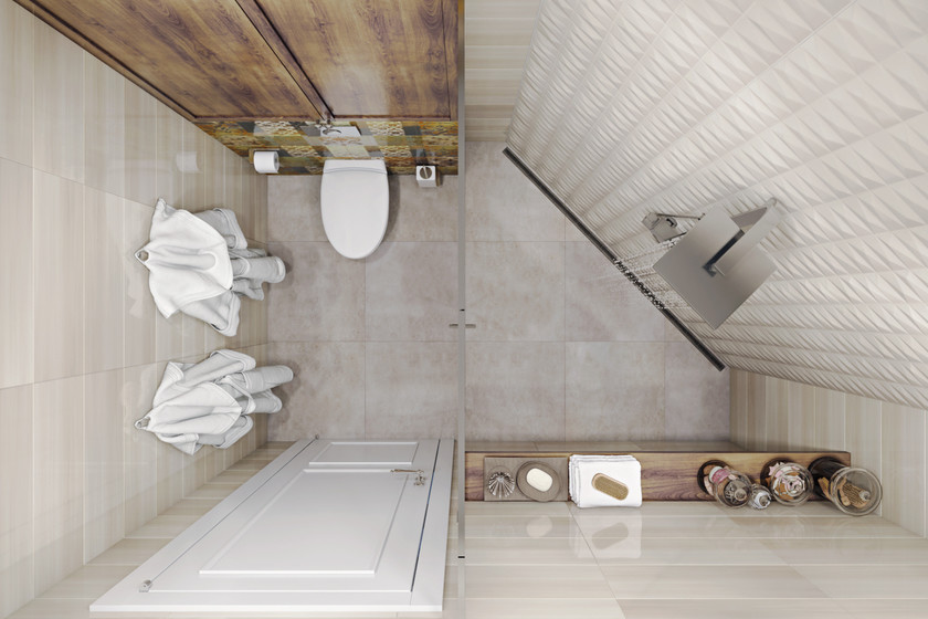 Частный дом Холмогородский