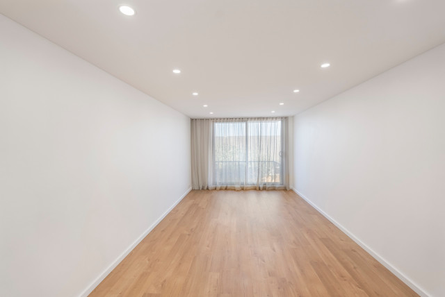 Project: Maroubra 
