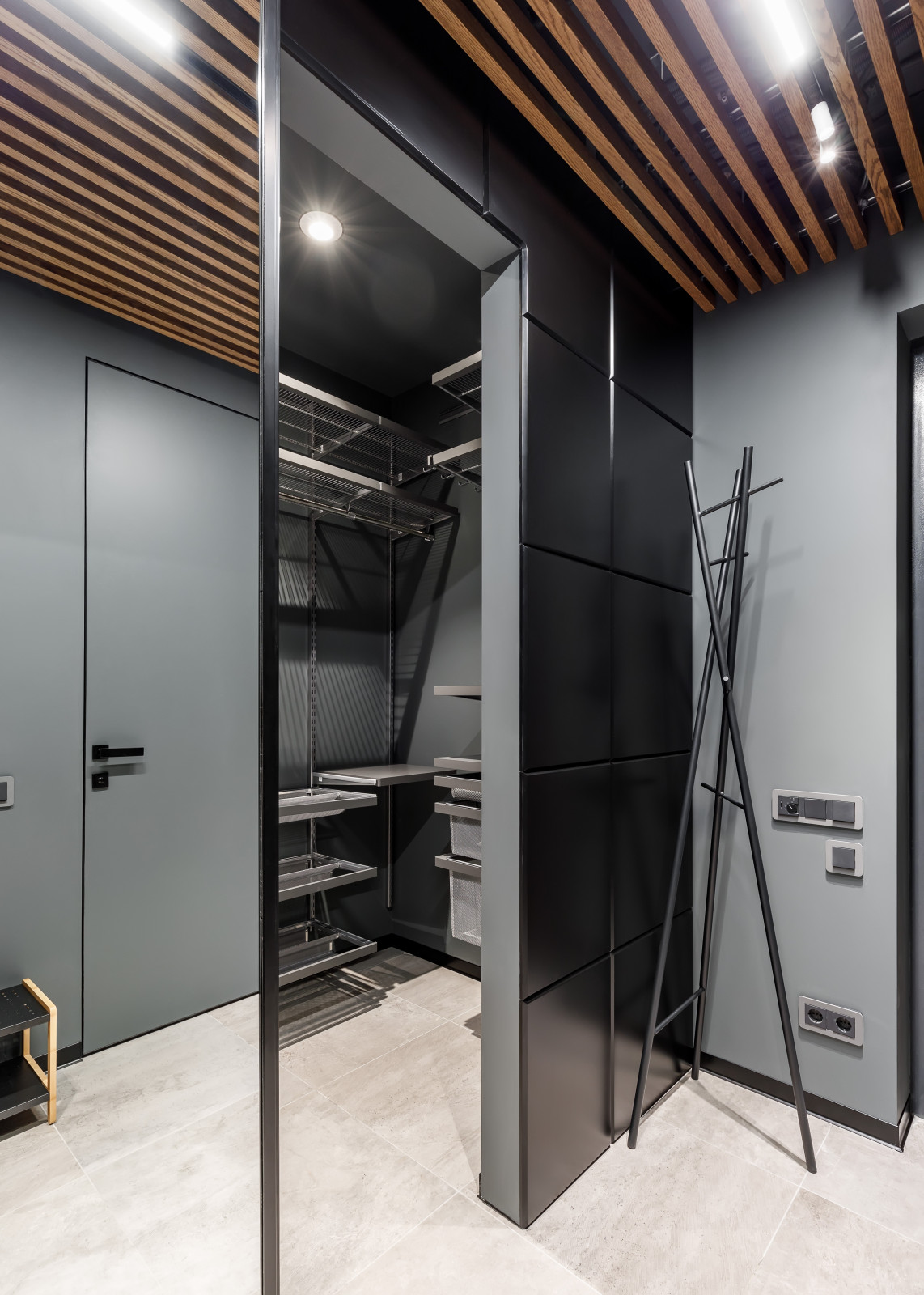 Жк Лахта Плаза