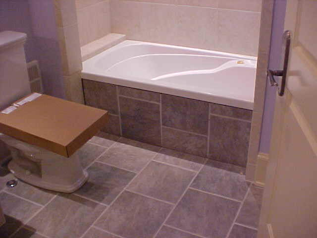 Memorial Custom Provencal 6