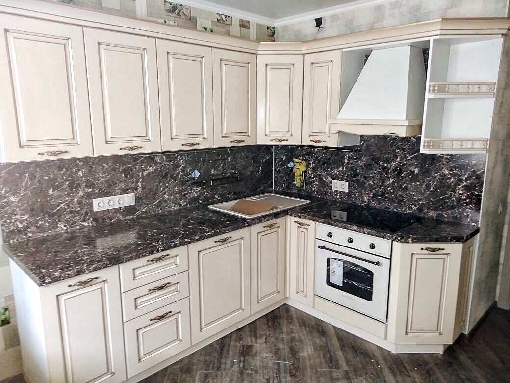 Фото модели 5_1