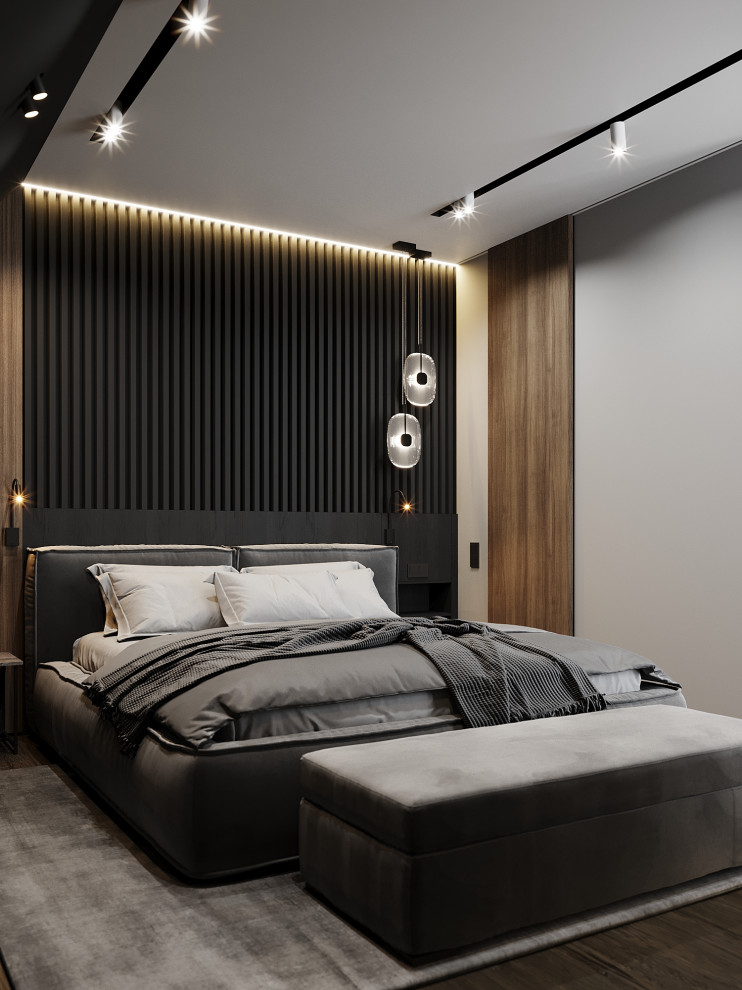 Химки, Береговая 135 кв.м