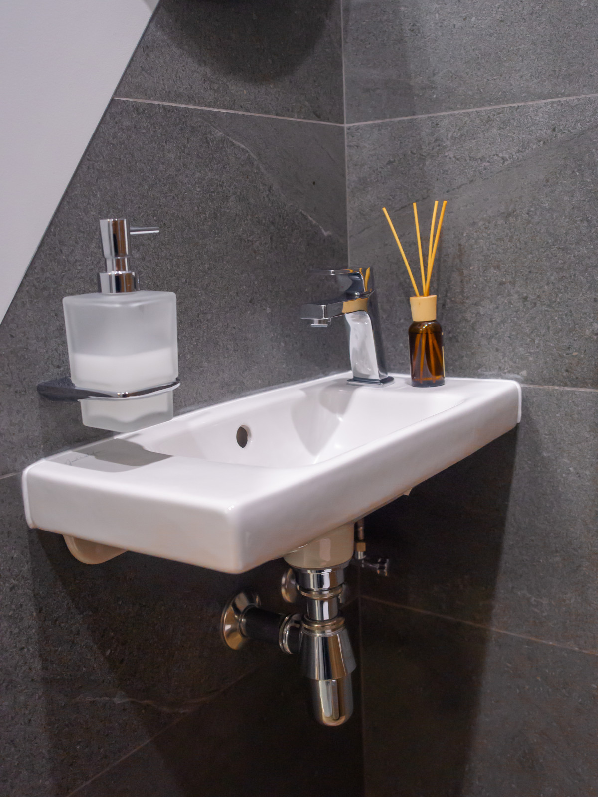 Долгопрудный