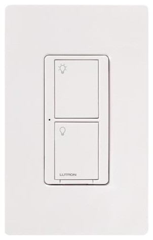 Lutron Wireless Switch >> Lutron Pd 5ws Dv Wh Light Switch Caseta Wireless Rf Switch Dual Lutron Wireless Switch >> Lutron Pd 5ws Dv Wh Light Switch Caseta Wireless Rf Switch Dual