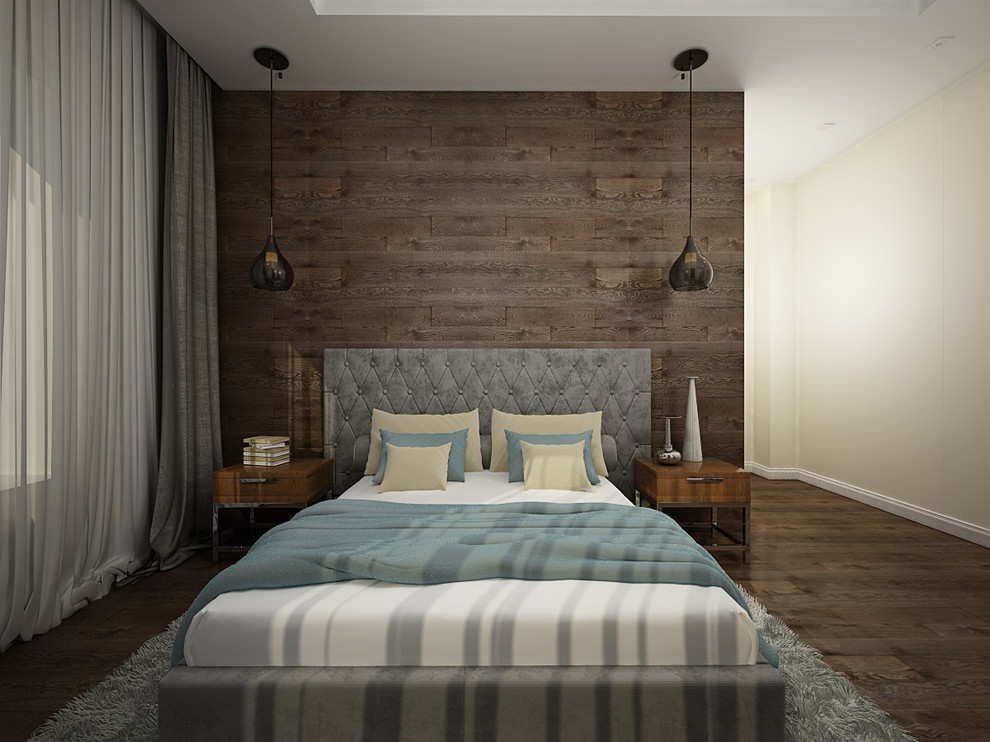 Дом 360м2_Ногинск