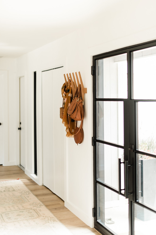 Home Interior