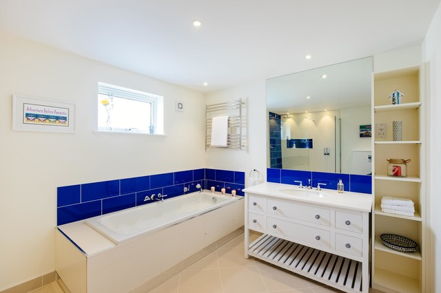 Tregoose coastal-bathroom