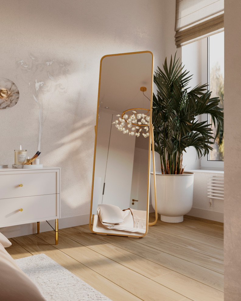 L-Town 80, 79,5 кв.м