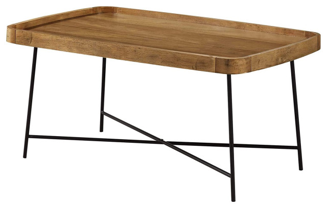 Unique Coffee Table Legs With X Shaped Support And Rectagular Top Transitional Tables By Decor Love - Laurel Lift Top Coffee Table Bobs Furniture Unique Coffee Table Legs With X Shaped Support And Rectagular Top Transitional Tables By Decor Love - Laurel Lift Top Coffee Table Bobs Furniture