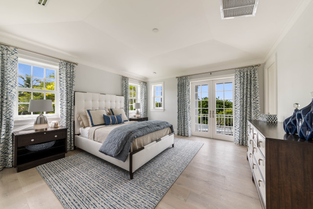 225 Arabian stile-marinaro-camera-da-letto