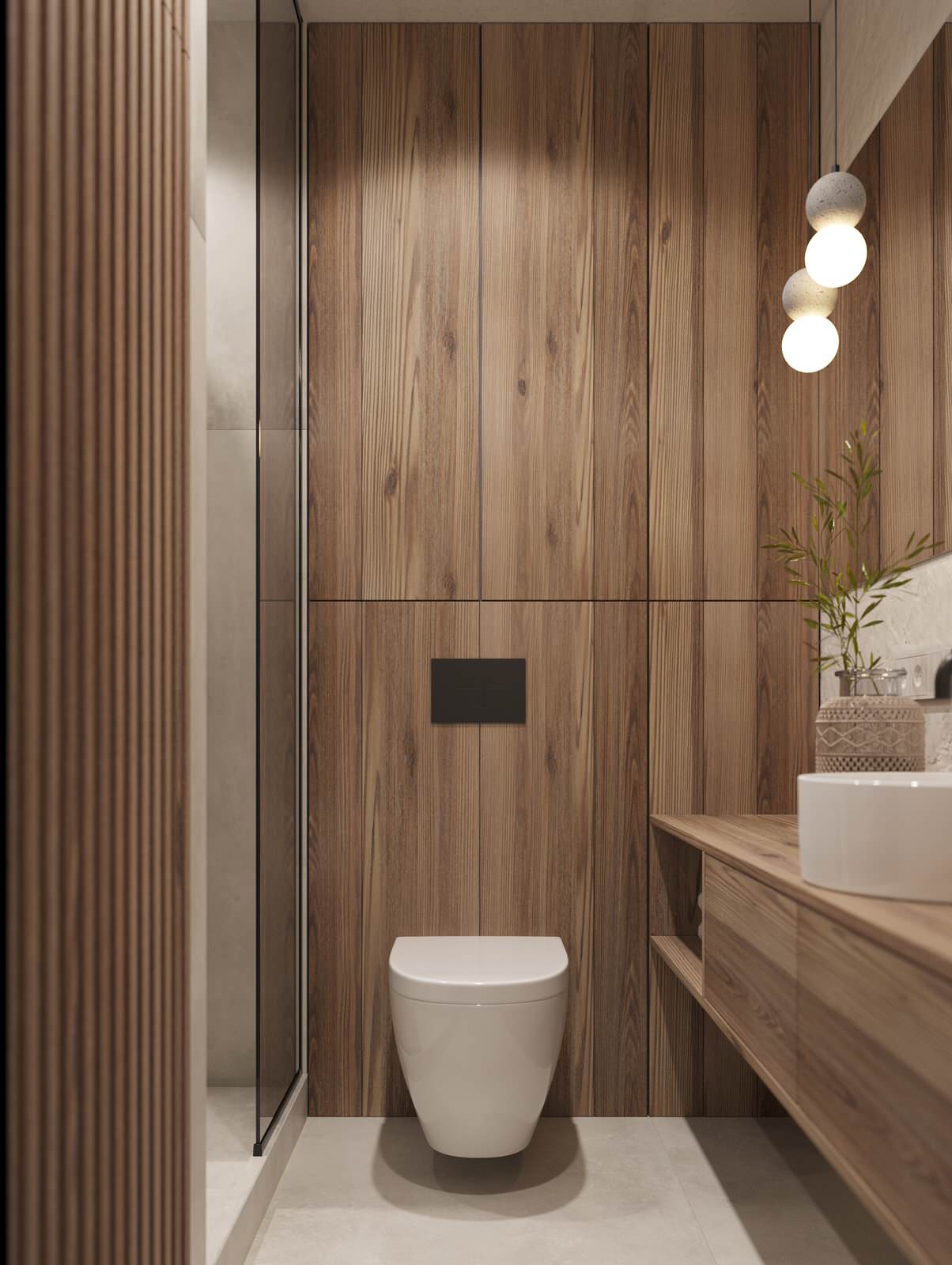 lagomhouse_мазанка