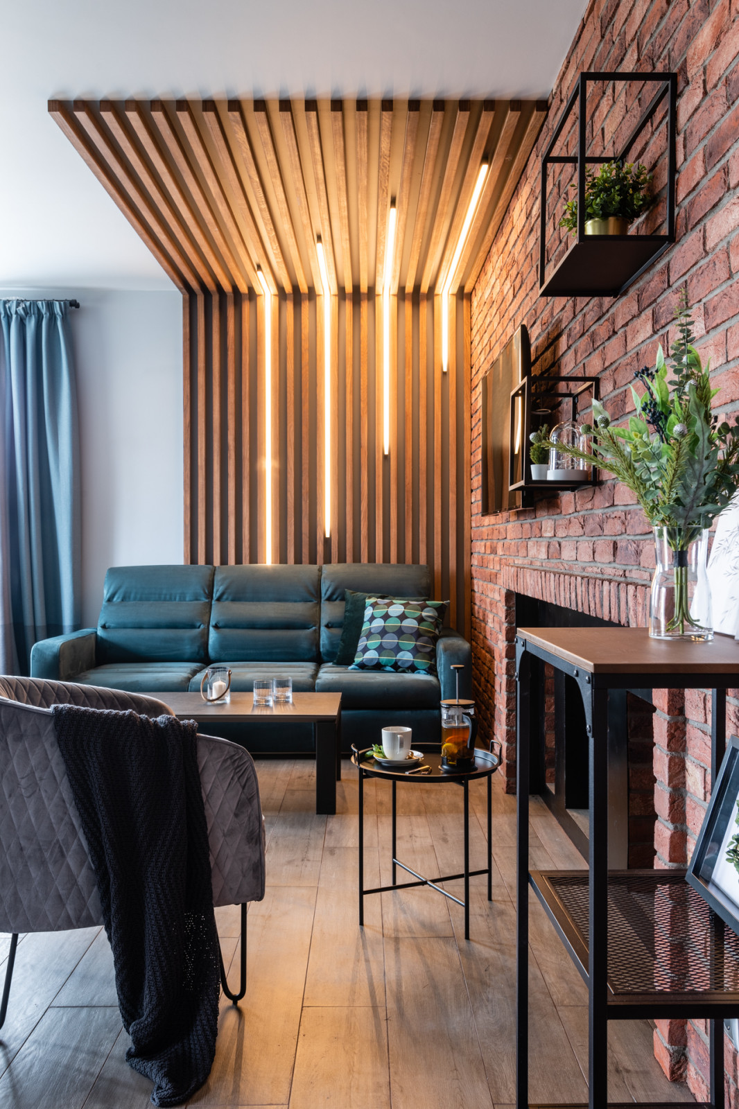 Частная баня в Подмосковье