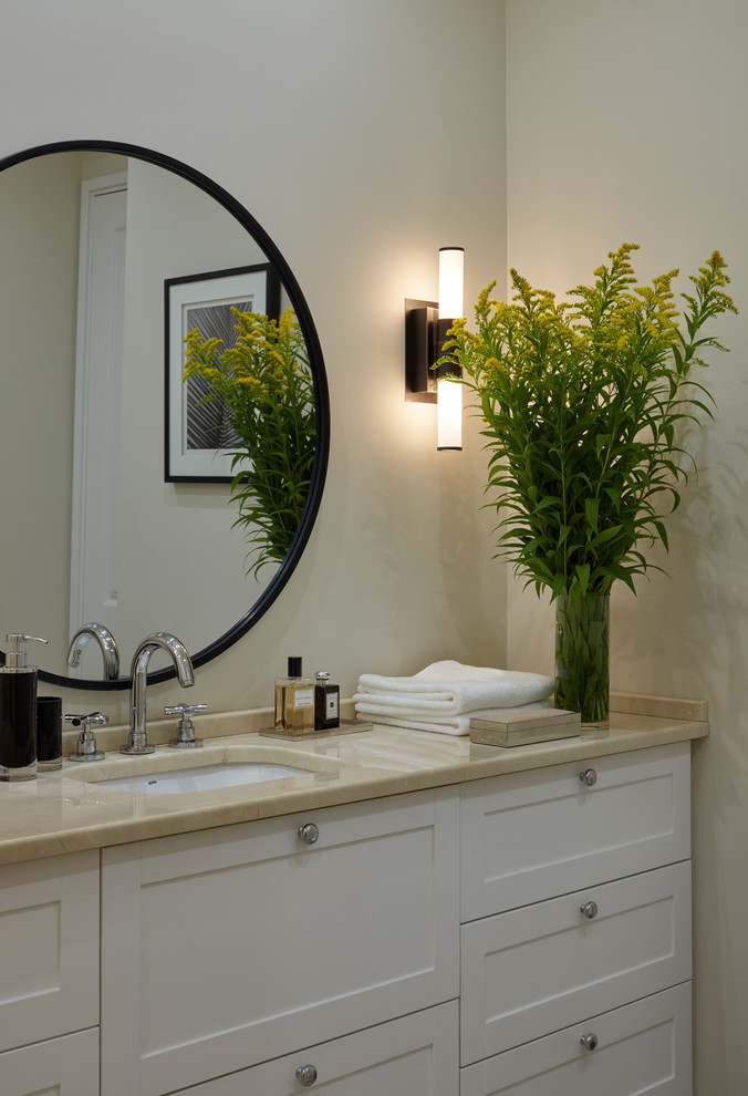 Проетк Щемиловский