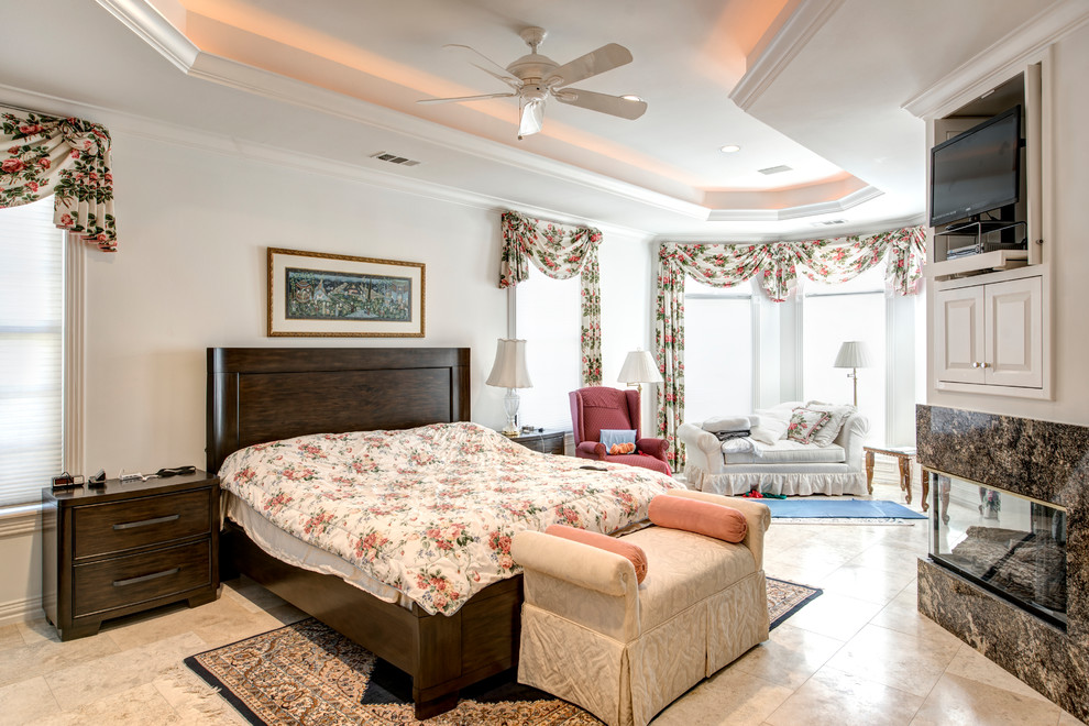 Allan Edwards New Build 1997-Renovated After Harvey 2018