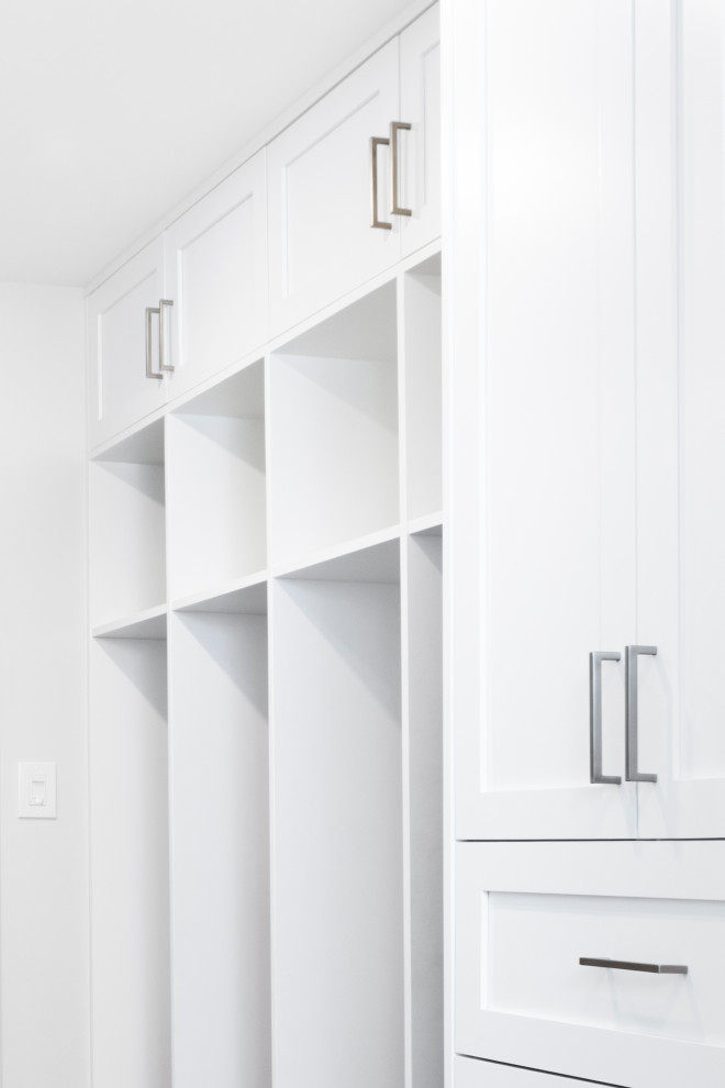 119 Beacon Hill
