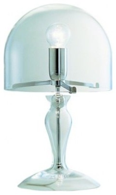 Avmazzega Medusa 9001/T1 Table Lamp