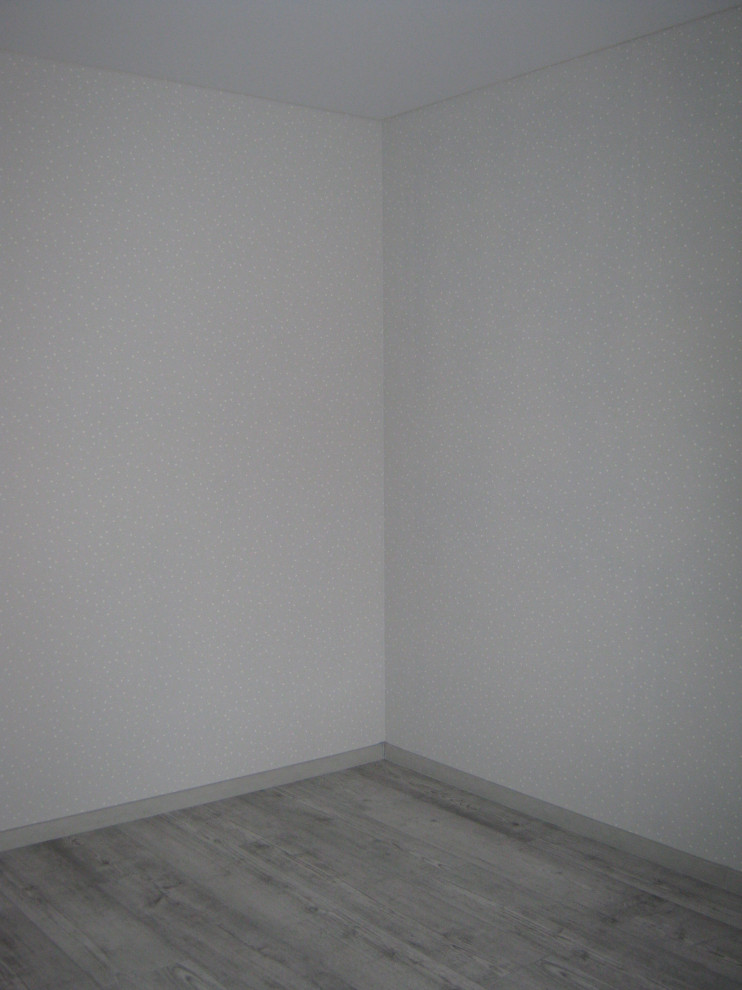 Коттедж сдан 13.06.2022 г. Пенза, мкр. Заря